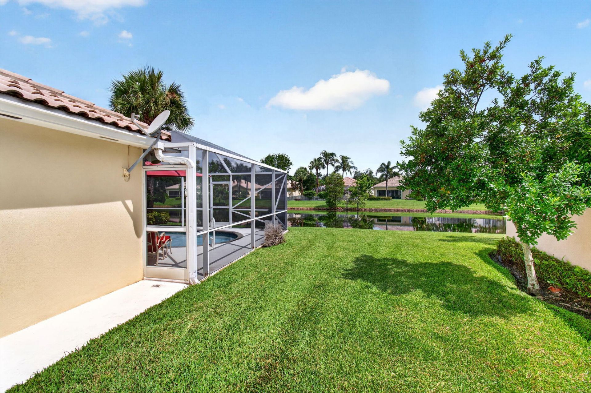 8403 Cozumel Lane, Wellington, FL 33414 Photo