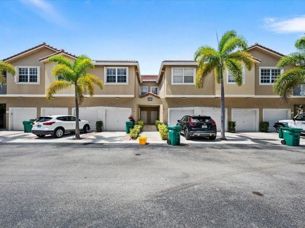 113 LIGHTHOUSE Circle, Unit C, Tequesta, FL 33469