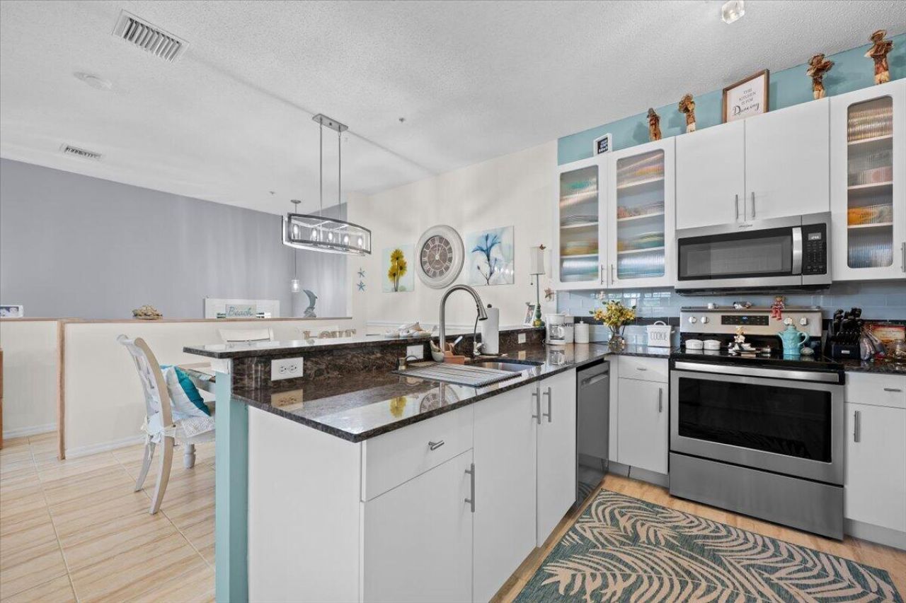 113 Lighthouse Circle, Unit C, Tequesta, FL 33469 Photo