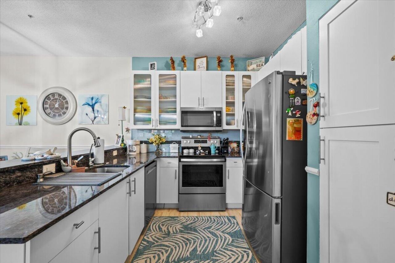 113 Lighthouse Circle, Unit C, Tequesta, FL 33469 Photo
