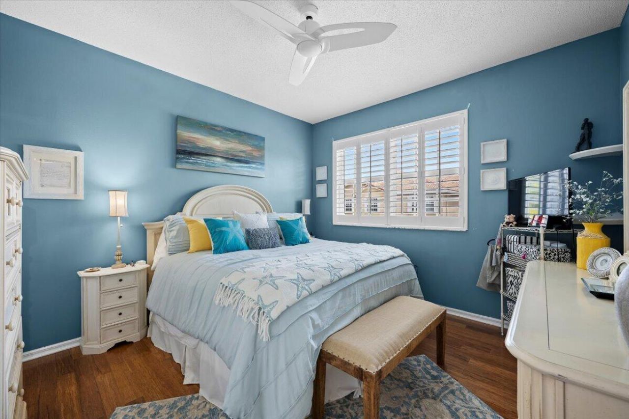 113 Lighthouse Circle, Unit C, Tequesta, FL 33469 Photo