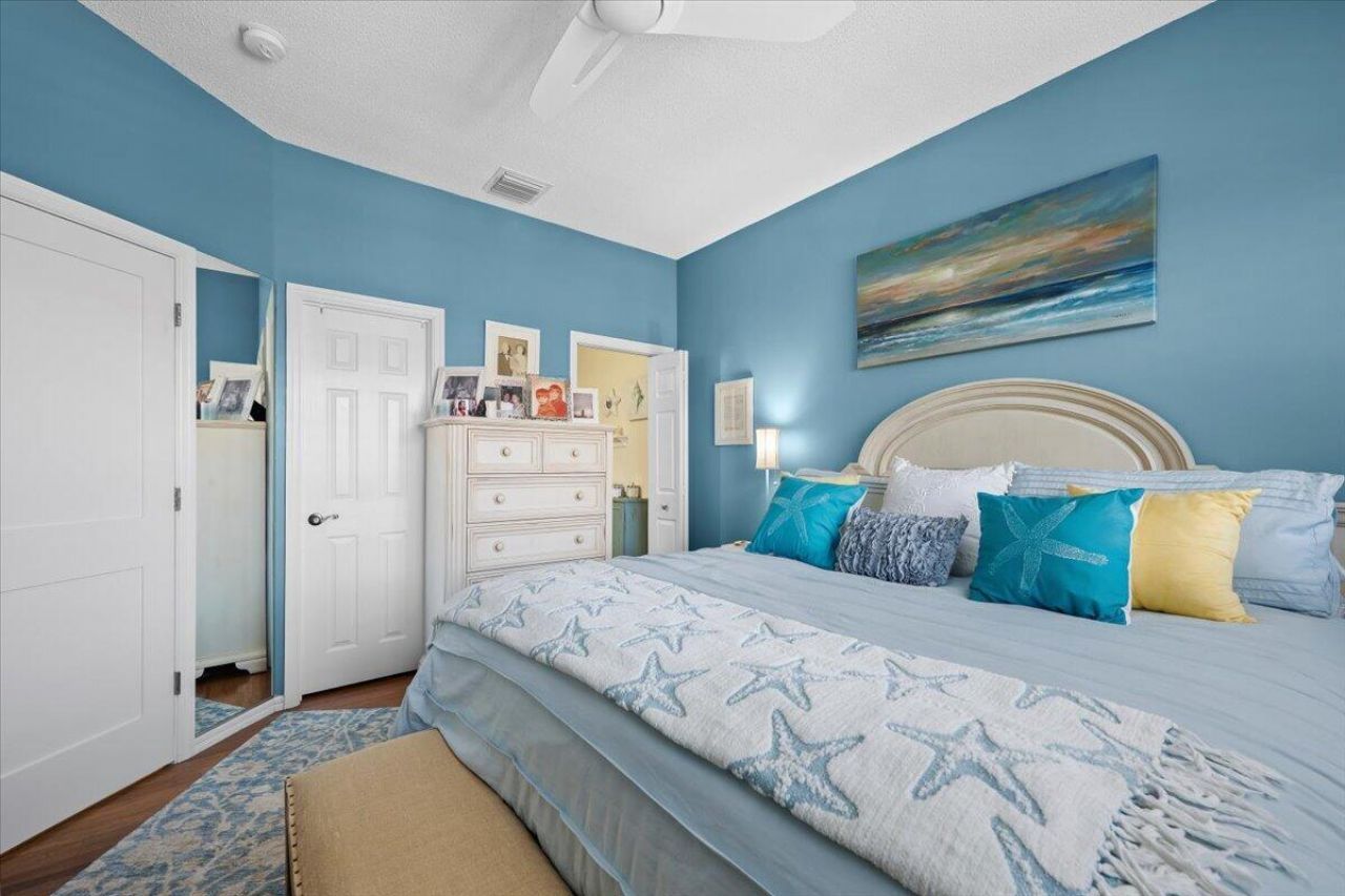 113 Lighthouse Circle, Unit C, Tequesta, FL 33469 Photo