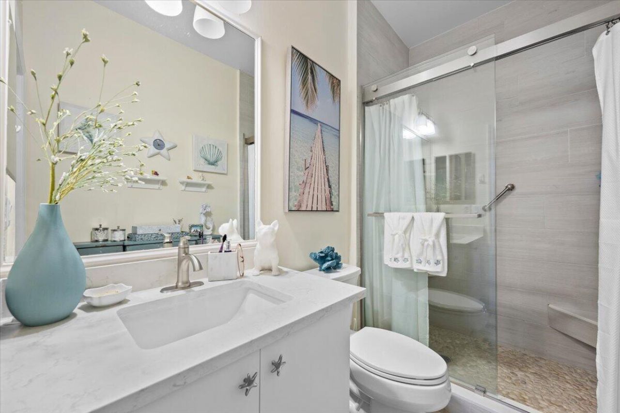 113 Lighthouse Circle, Unit C, Tequesta, FL 33469 Photo
