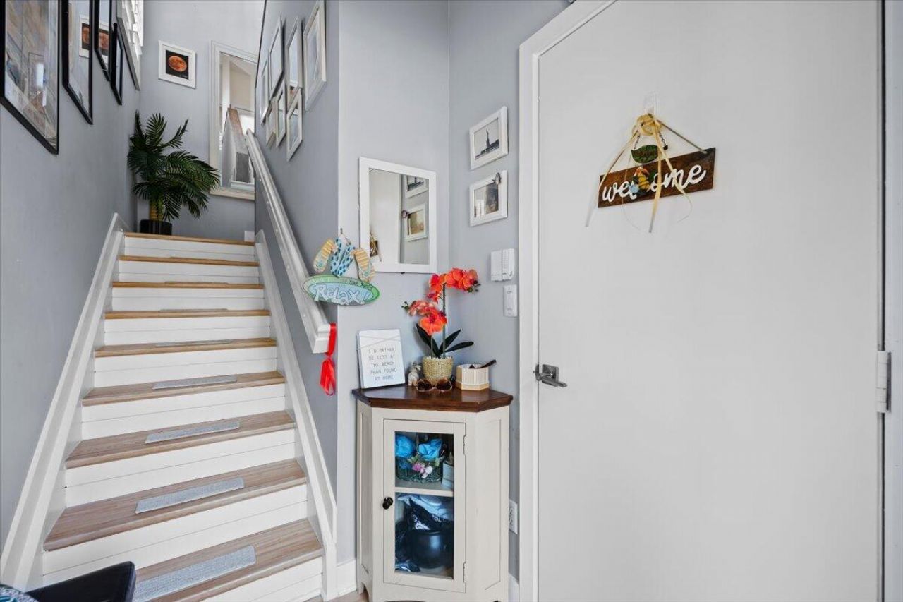 113 Lighthouse Circle, Unit C, Tequesta, FL 33469 Photo