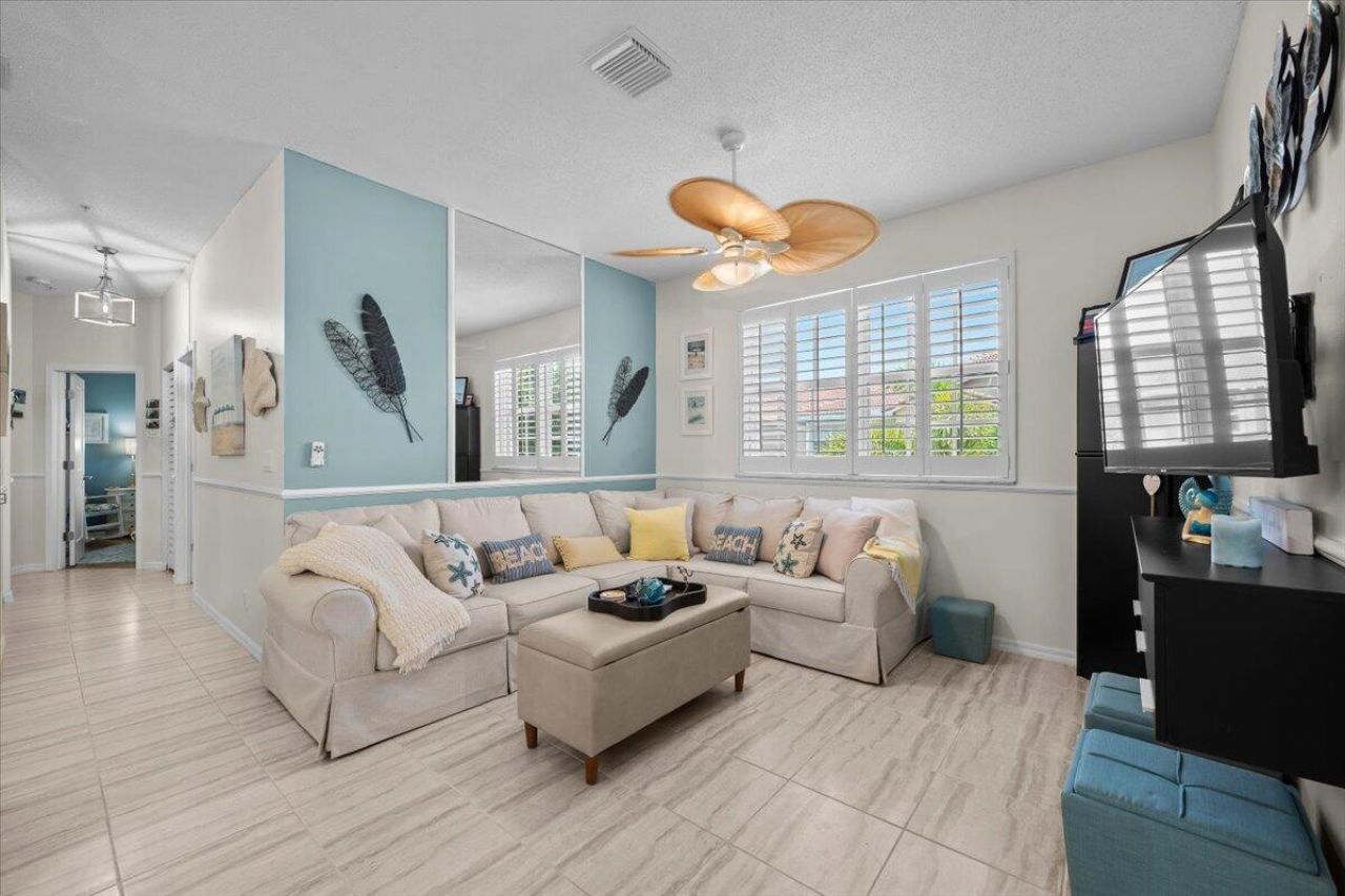 113 Lighthouse Circle, Unit C, Tequesta, FL 33469 Photo