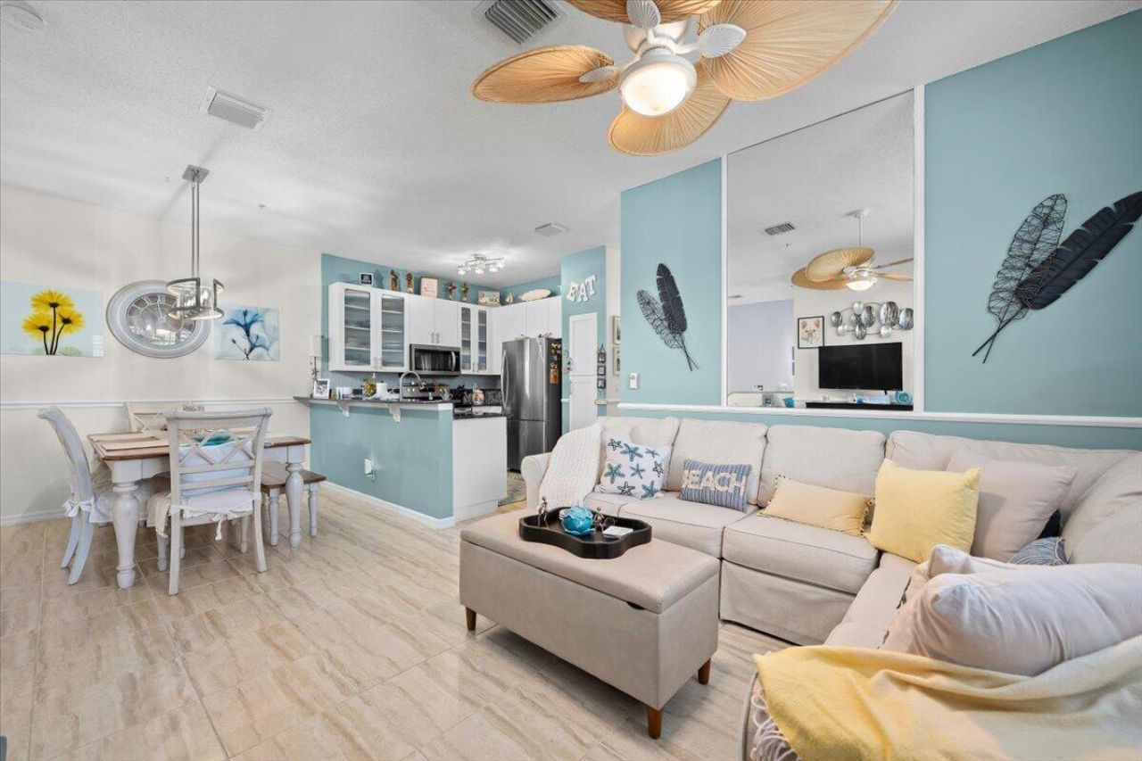 113 Lighthouse Circle, Unit C, Tequesta, FL 33469 Photo
