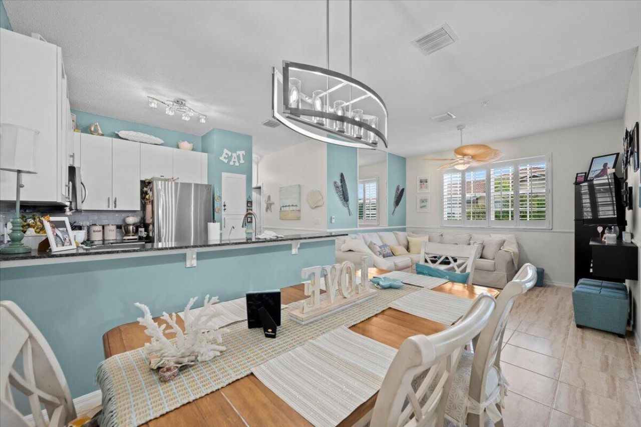 113 Lighthouse Circle, Unit C, Tequesta, FL 33469 Photo