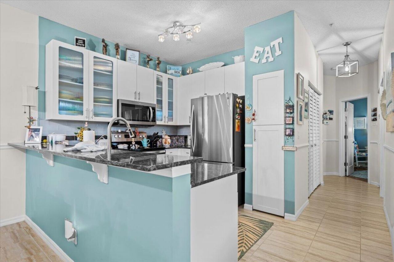 113 Lighthouse Circle, Unit C, Tequesta, FL 33469 Photo