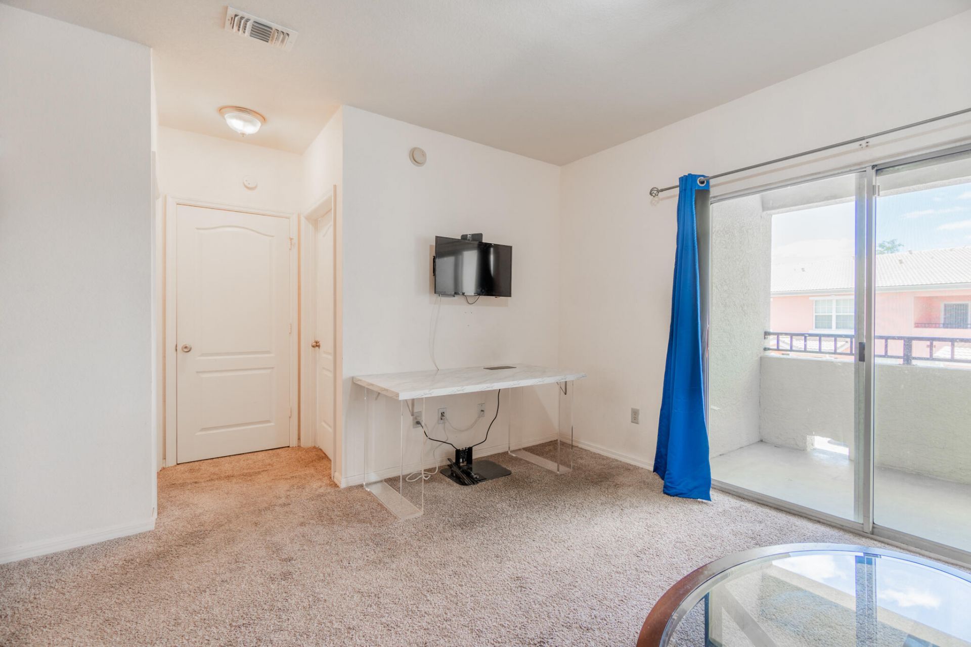 102 SW Peacock Boulevard, Unit 2-204, Port Saint Lucie, FL 34986 Photo
