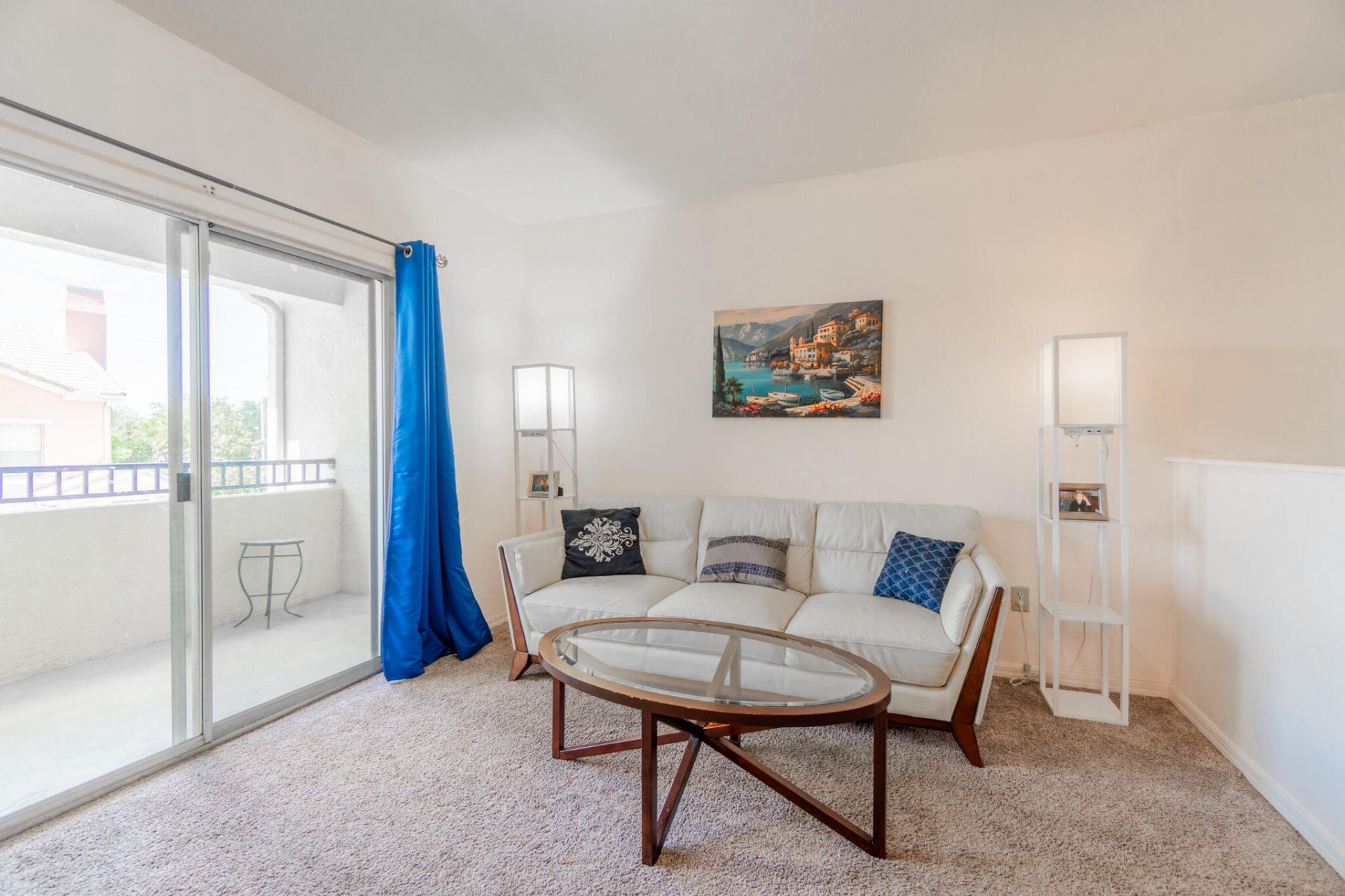 102 SW Peacock Boulevard, Unit 2-204, Port Saint Lucie, FL 34986 Photo