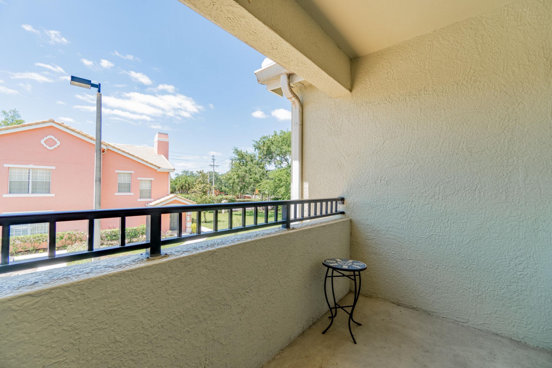 102 SW Peacock Boulevard, Unit 2-204, Port Saint Lucie, FL 34986 Photo