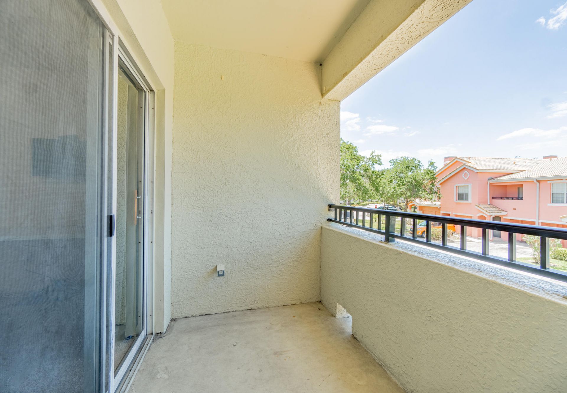 102 SW Peacock Boulevard, Unit 2-204, Port Saint Lucie, FL 34986 Photo