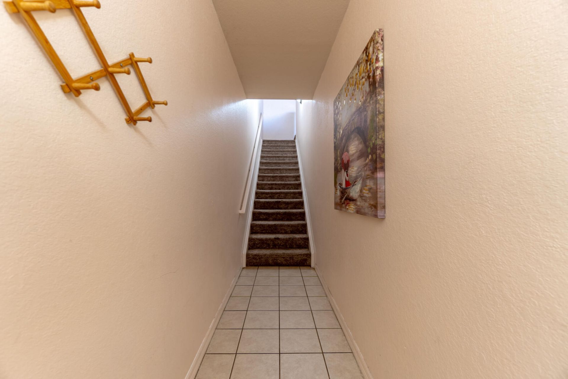 102 SW Peacock Boulevard, Unit 2-204, Port Saint Lucie, FL 34986 Photo