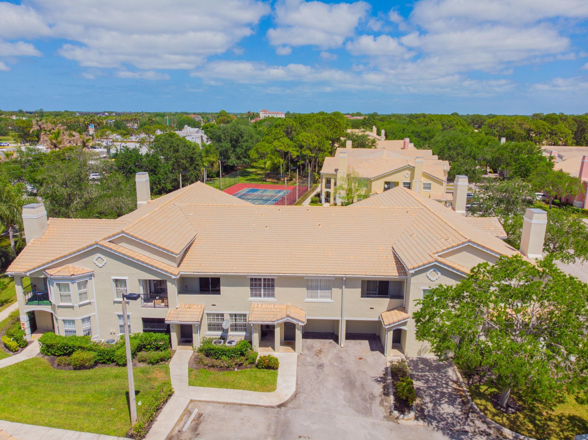 102 SW Peacock Boulevard, Unit 2-204, Port Saint Lucie, FL 34986 Photo