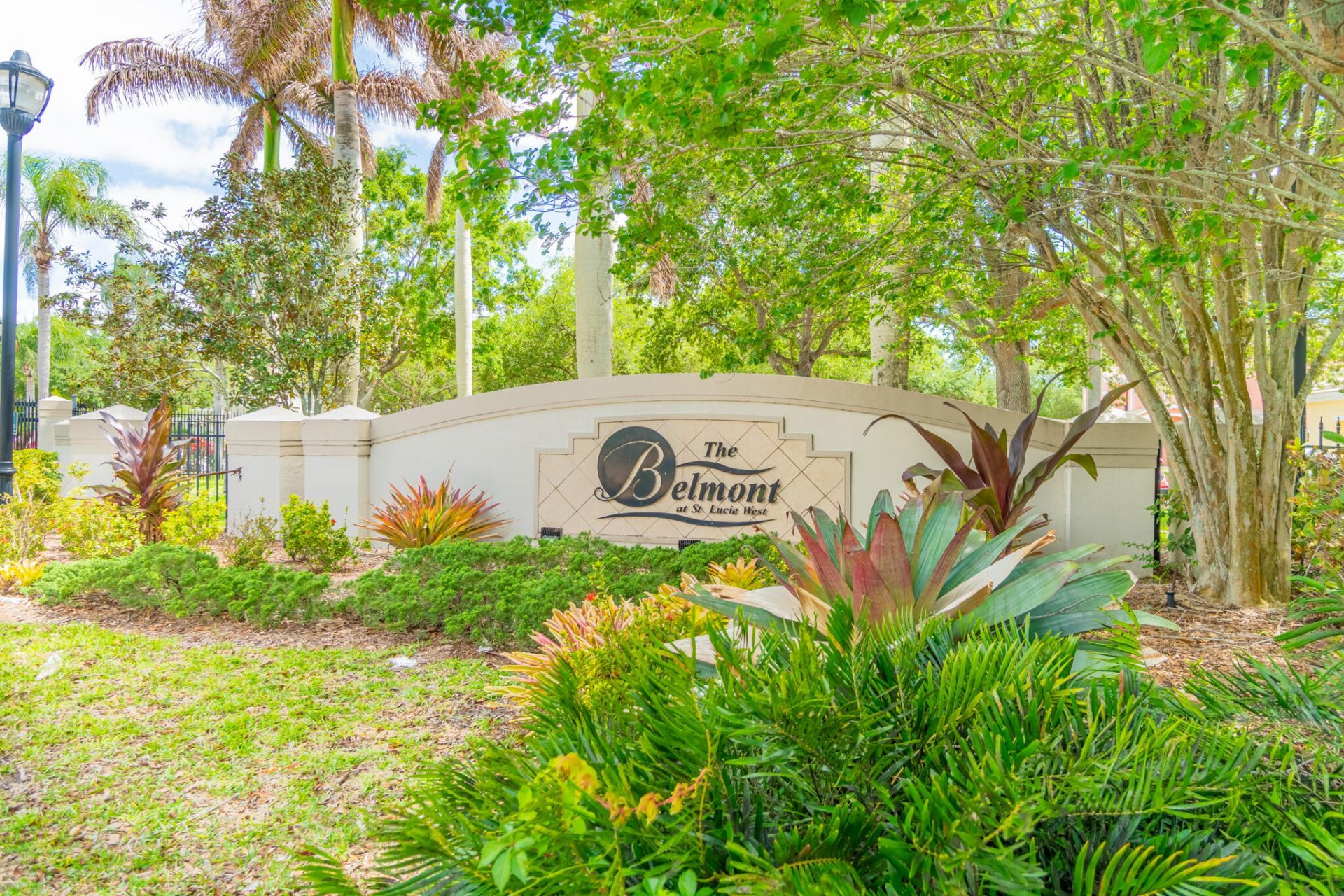 102 SW Peacock Boulevard, Unit 2-204, Port Saint Lucie, FL 34986 Photo