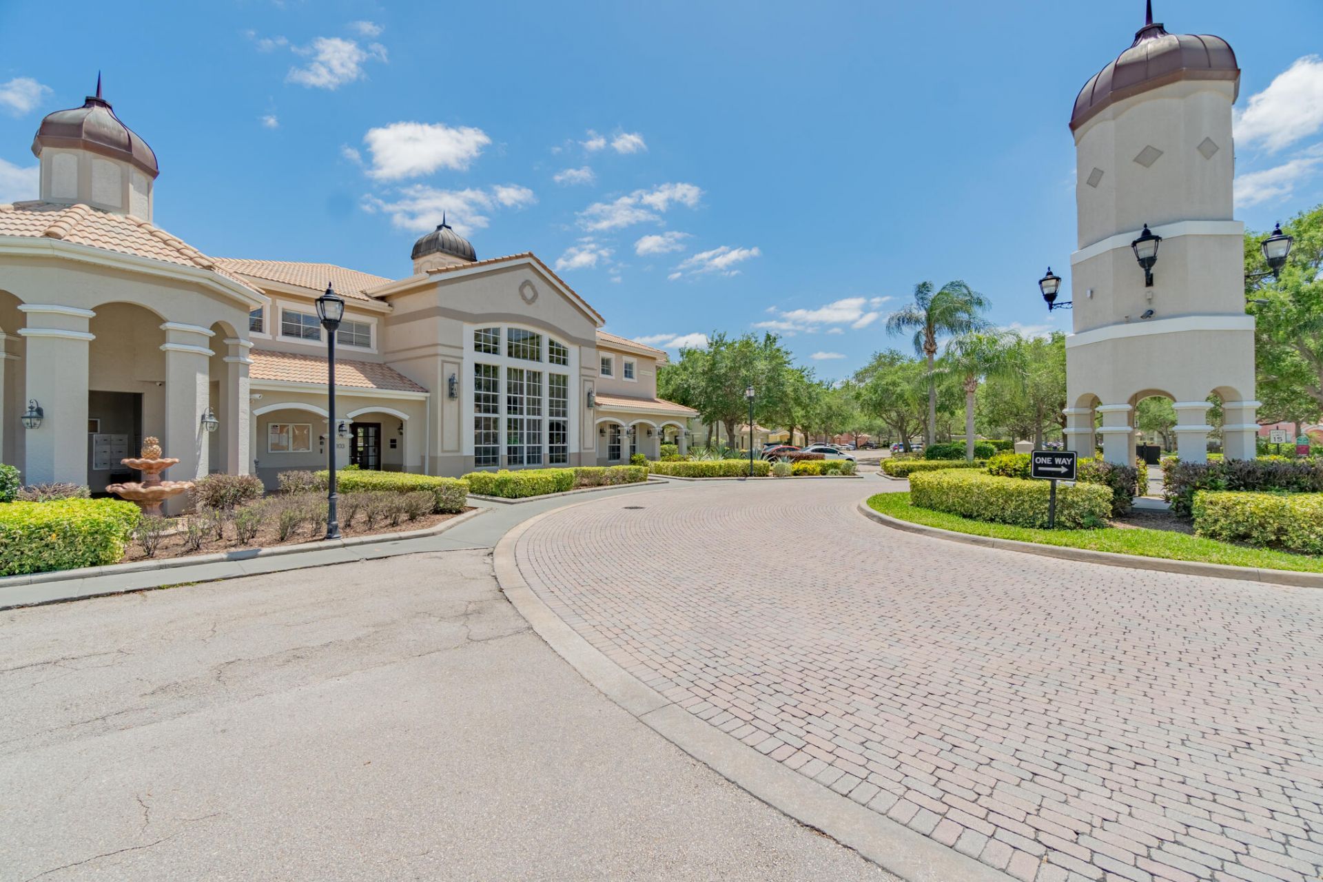 102 SW Peacock Boulevard, Unit 2-204, Port Saint Lucie, FL 34986 Photo