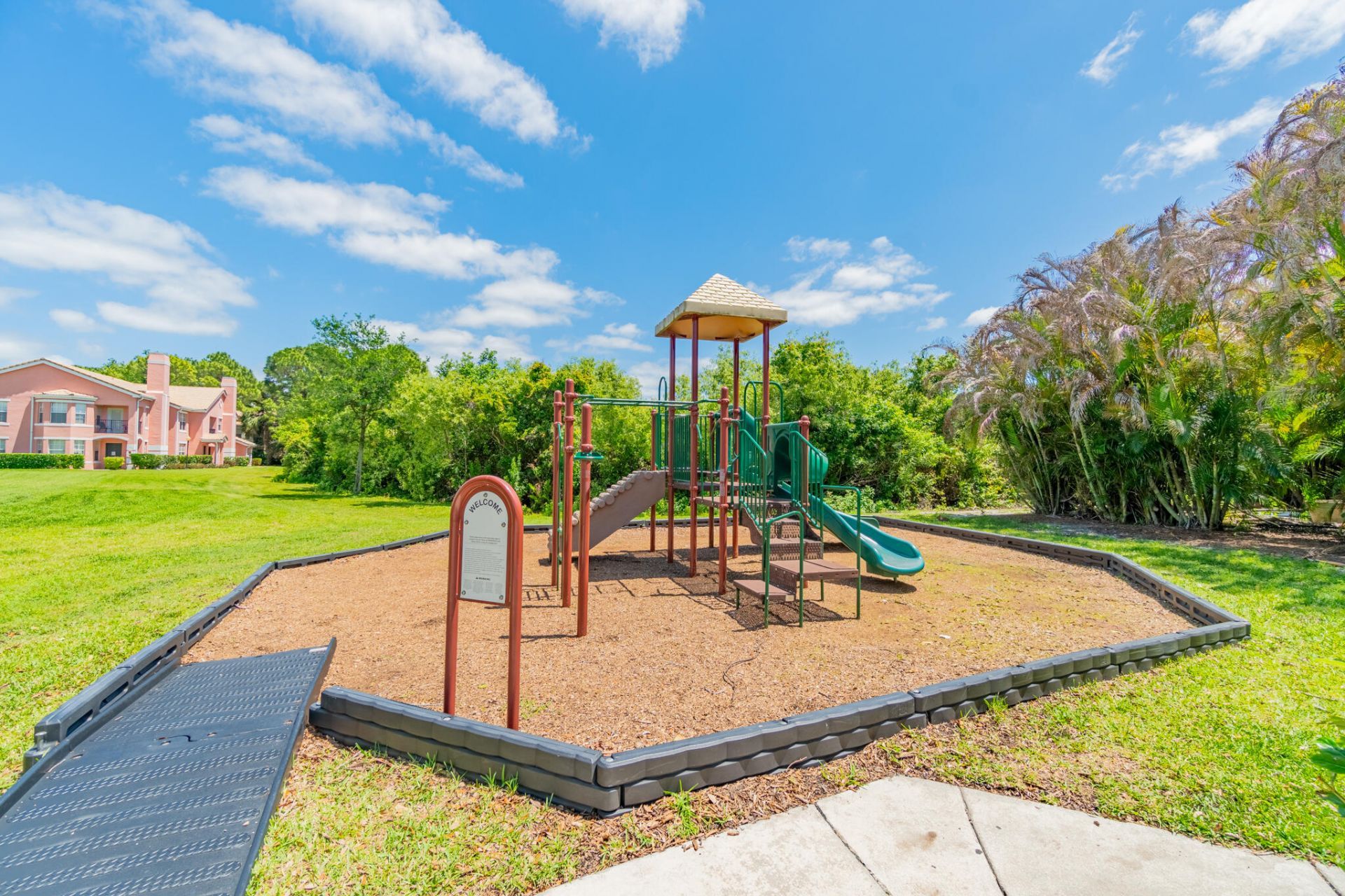 102 SW Peacock Boulevard, Unit 2-204, Port Saint Lucie, FL 34986 Photo