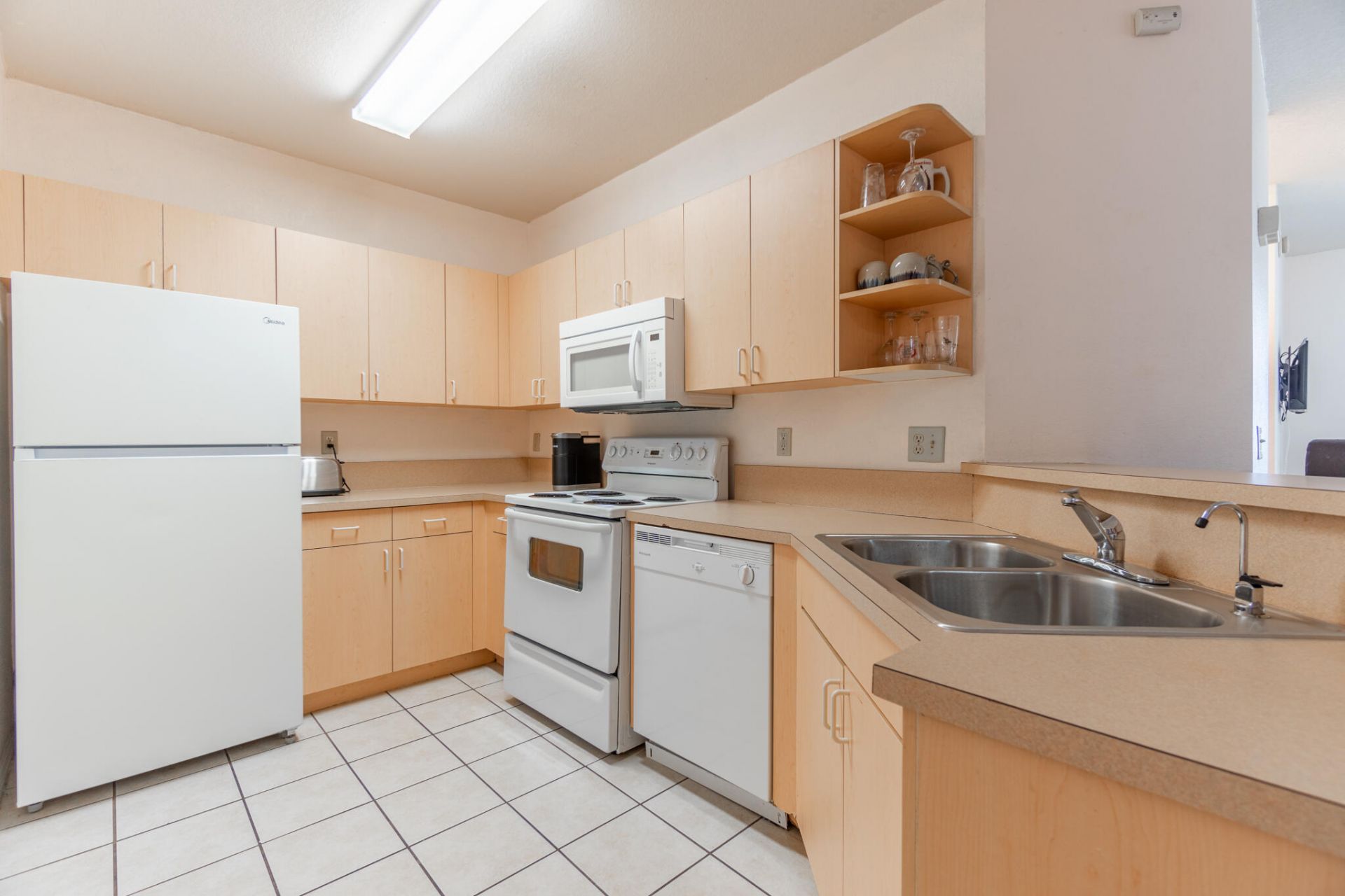 102 SW Peacock Boulevard, Unit 2-204, Port Saint Lucie, FL 34986 Photo