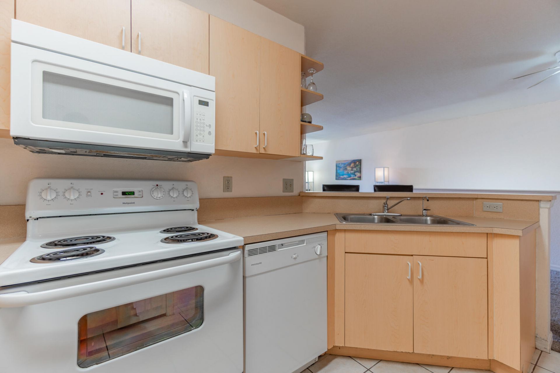 102 SW Peacock Boulevard, Unit 2-204, Port Saint Lucie, FL 34986 Photo