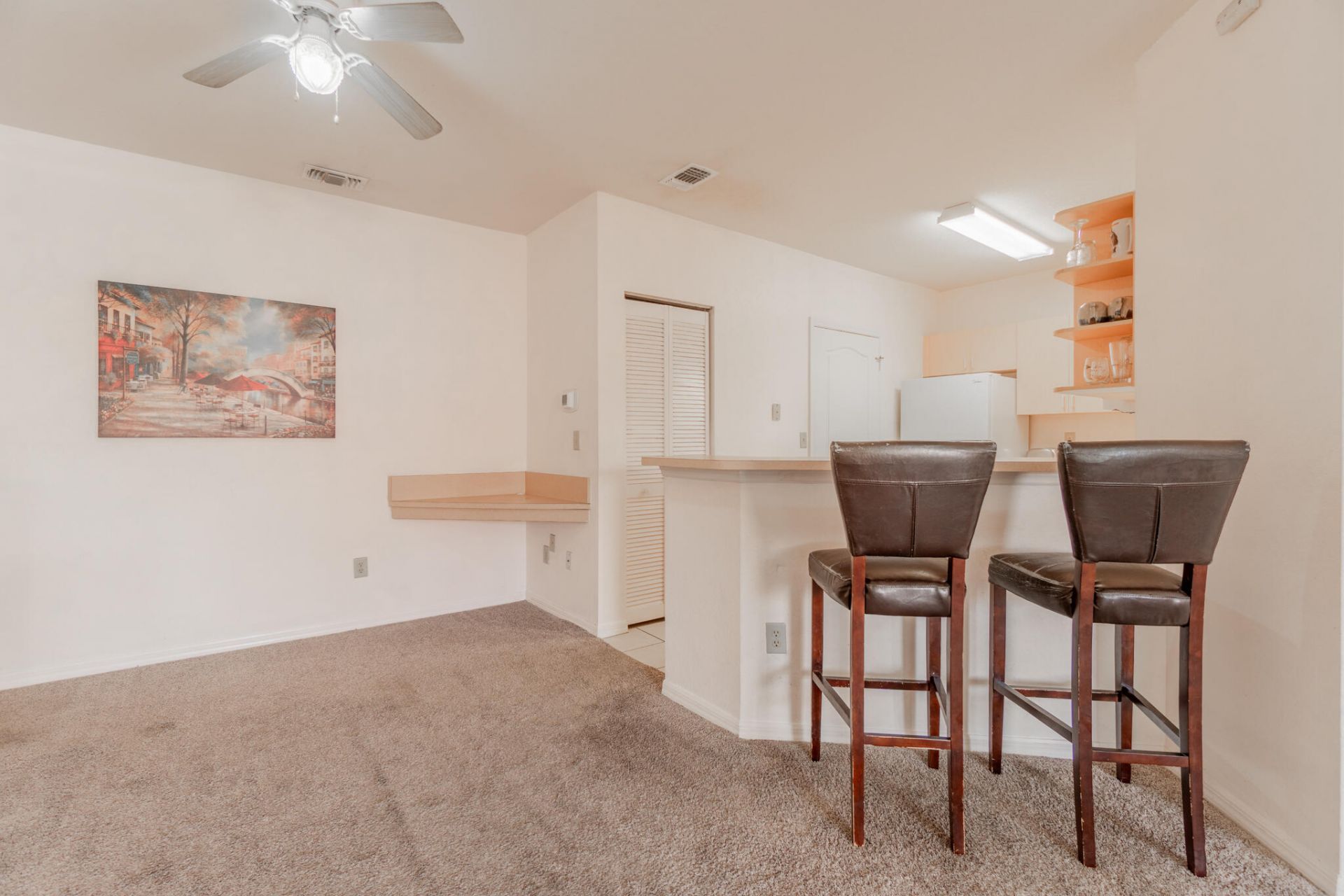 102 SW Peacock Boulevard, Unit 2-204, Port Saint Lucie, FL 34986 Photo
