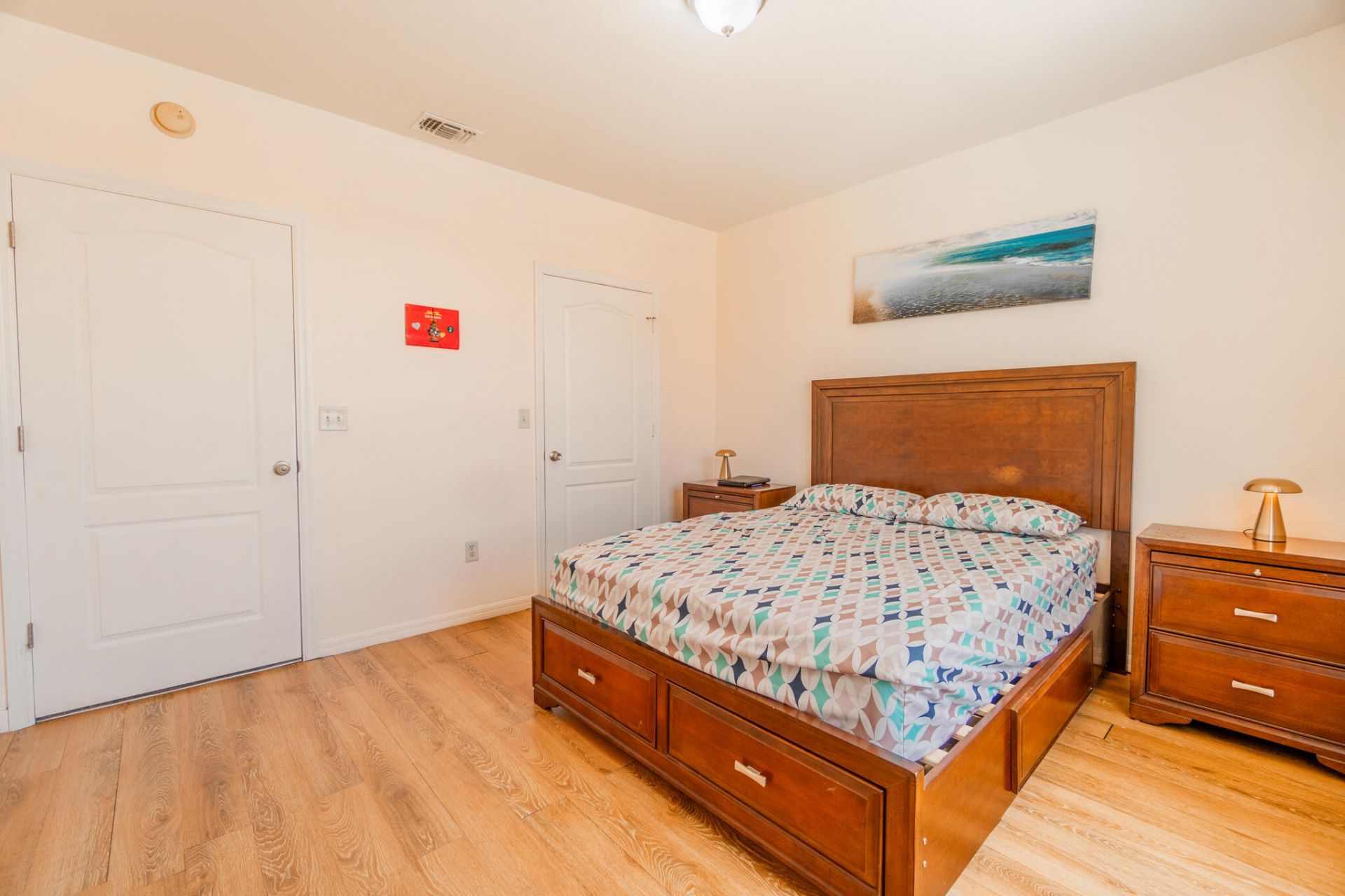 102 SW Peacock Boulevard, Unit 2-204, Port Saint Lucie, FL 34986 Photo