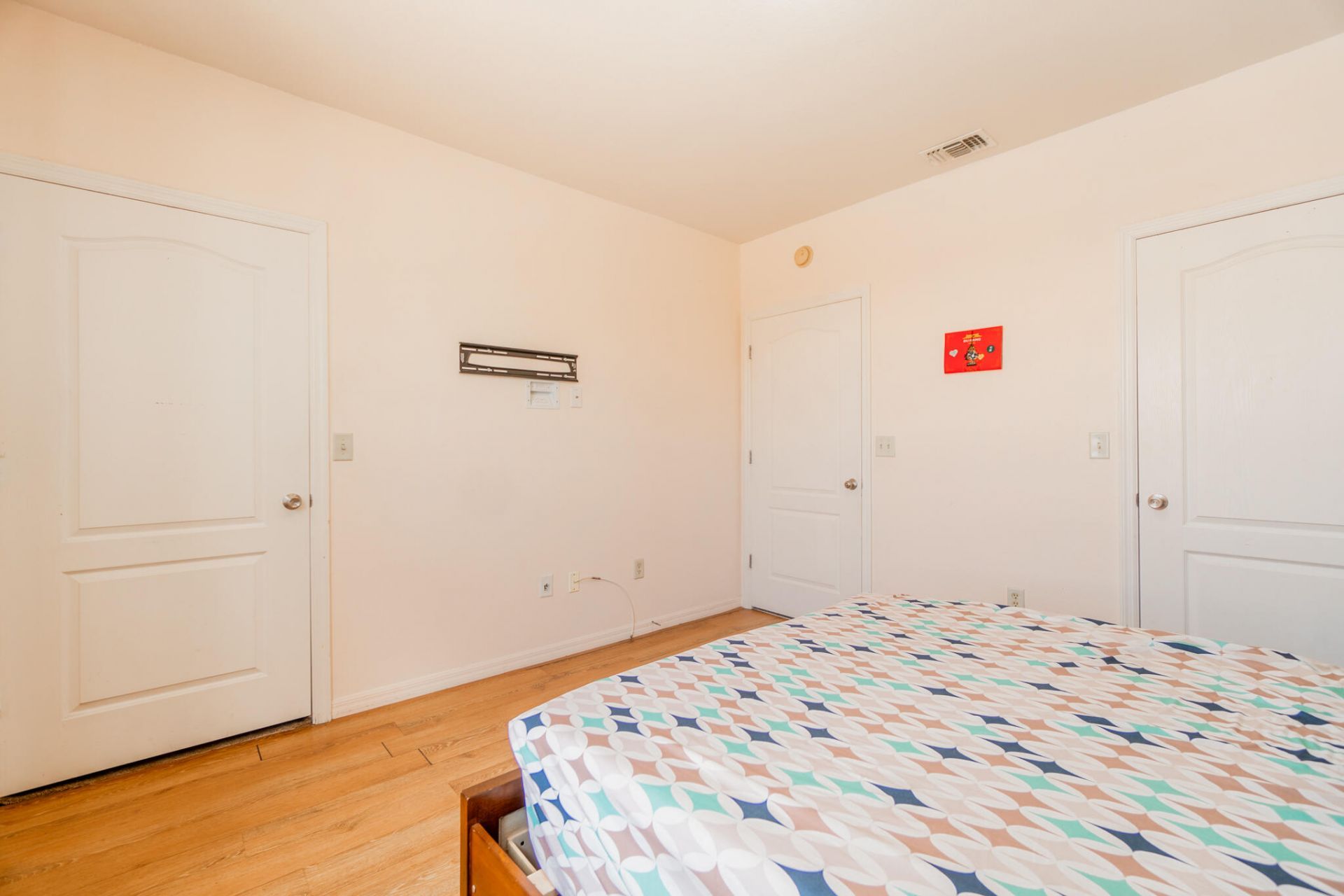 102 SW Peacock Boulevard, Unit 2-204, Port Saint Lucie, FL 34986 Photo