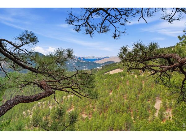 3367 Sunshine Canyon Dr, Boulder, CO 80302