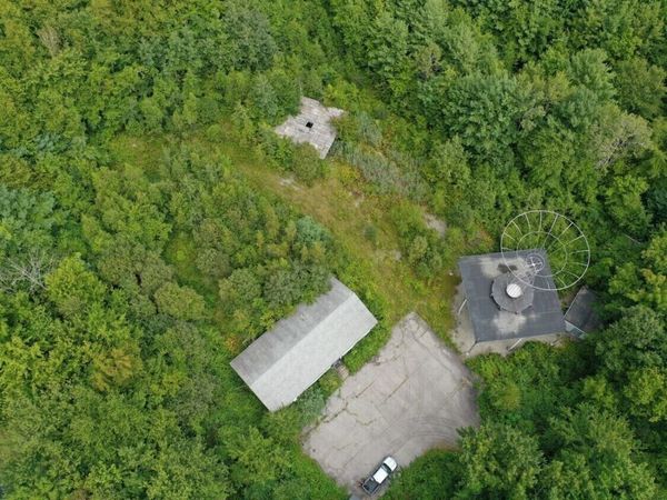 27 Douglas Road, Webster, MA 01570