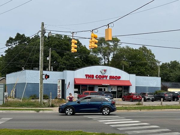 713 Eighth Street E, Traverse City, MI 49686