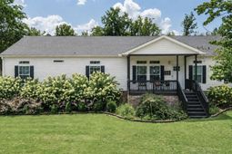 869 Clinton Church Road  photo 4