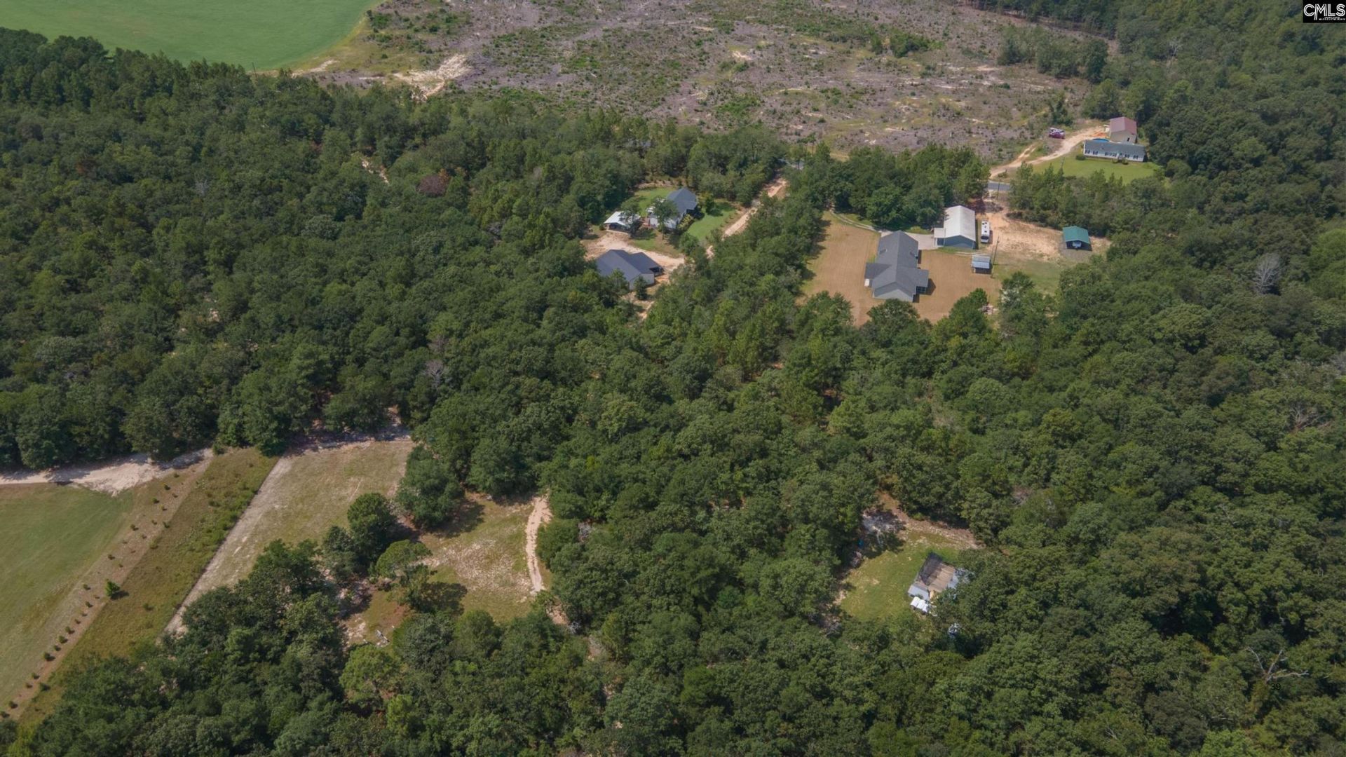 869 Clinton Church Road  Photo 34