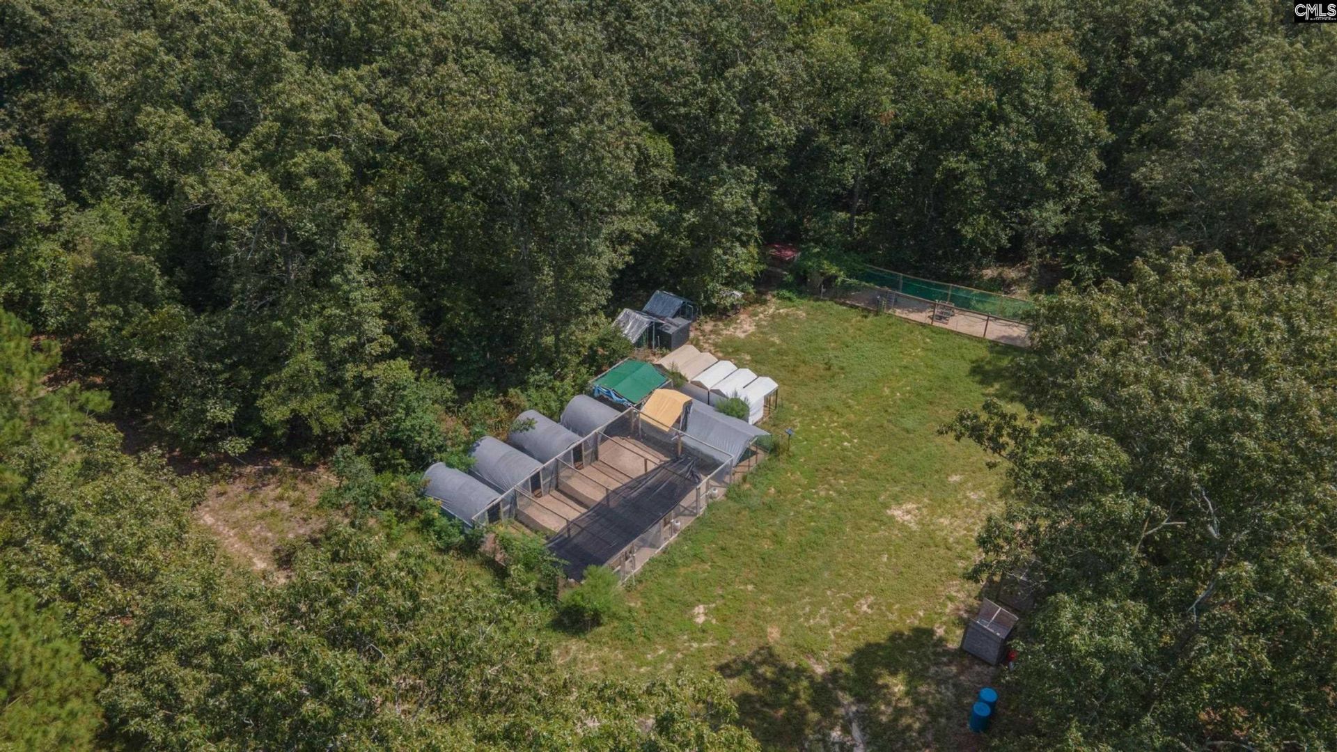 869 Clinton Church Road  Photo 38