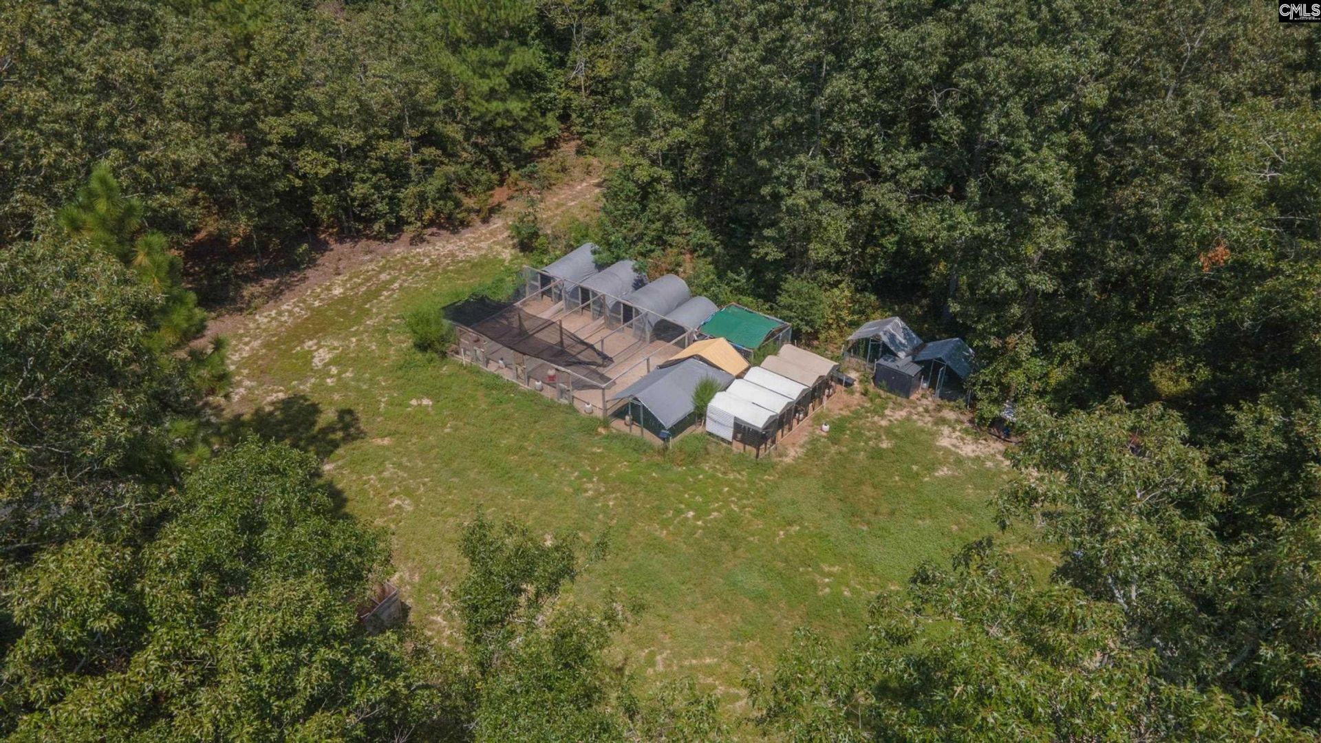 869 Clinton Church Road  Photo 39