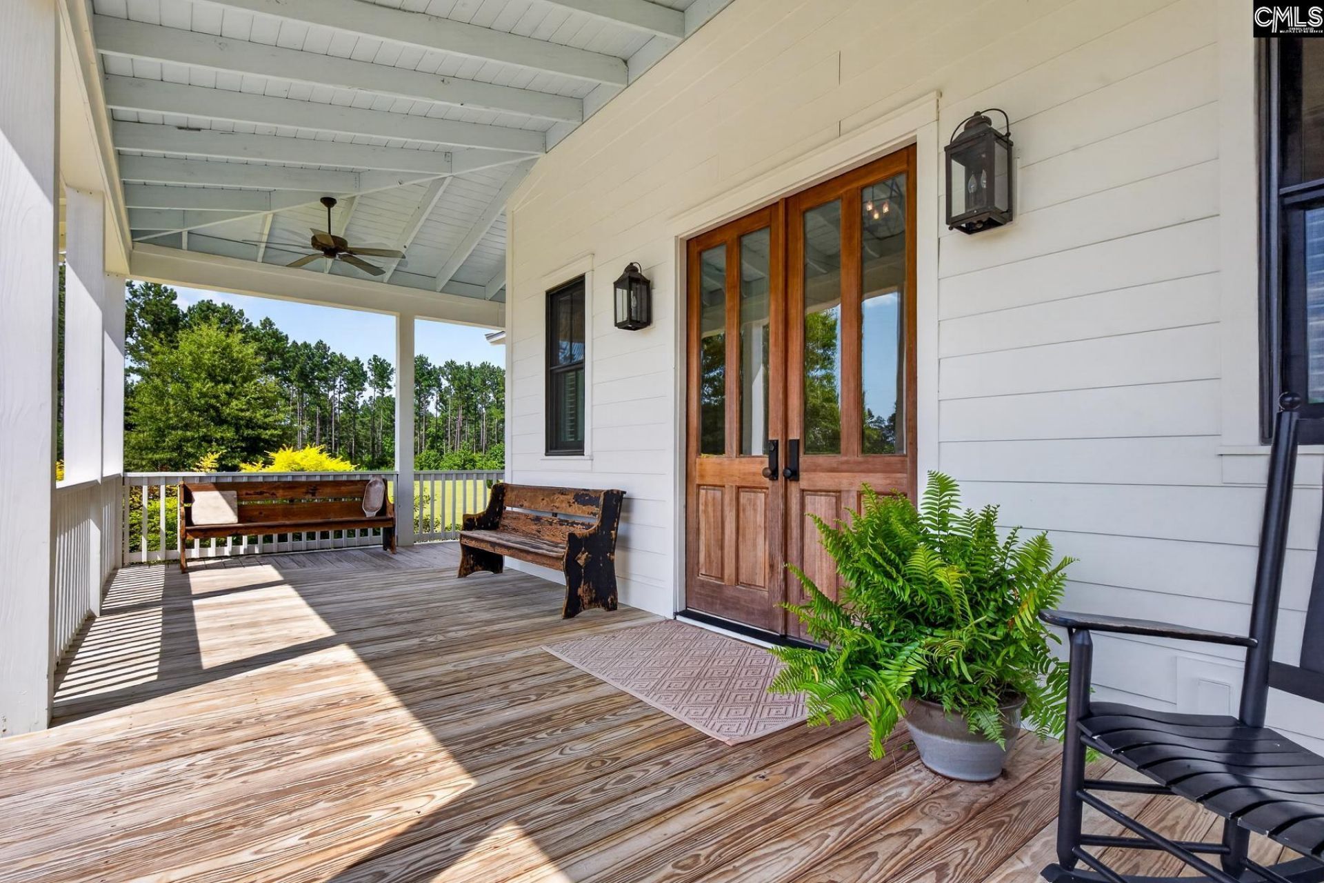 703 Bay Road Photo 12