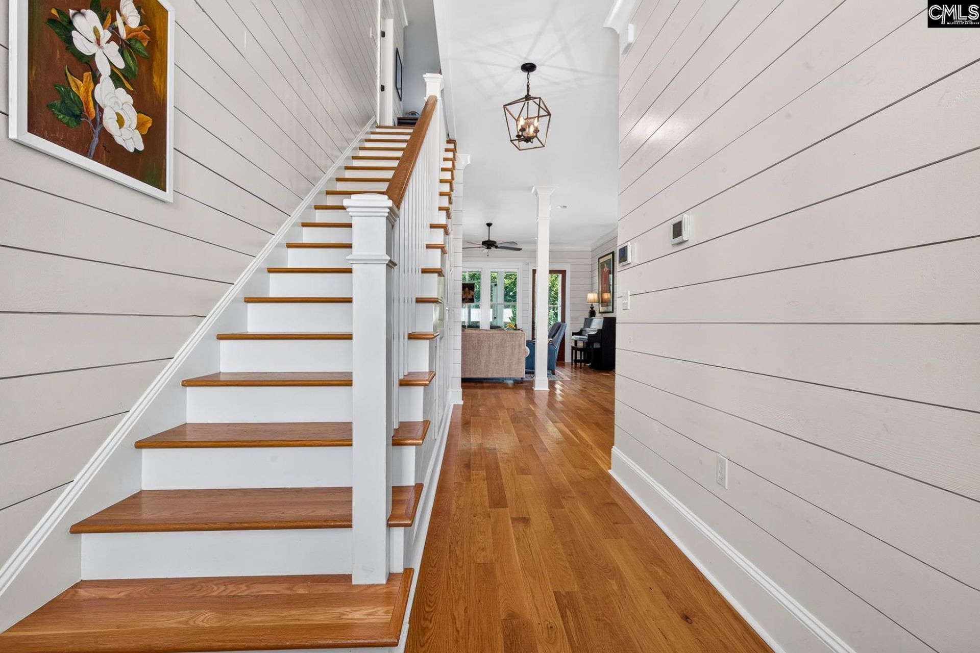 703 Bay Road Photo 17