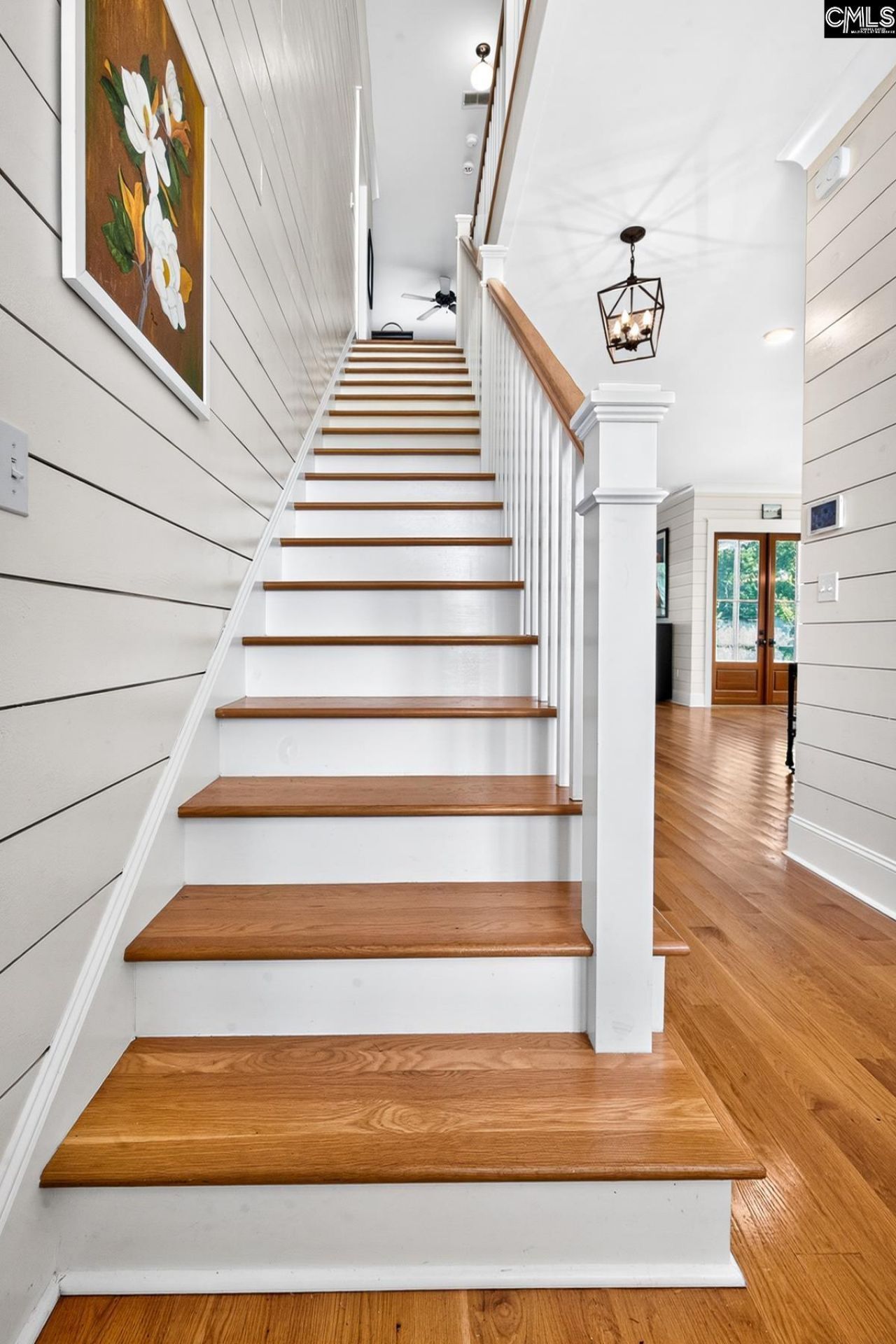 703 Bay Road Photo 39