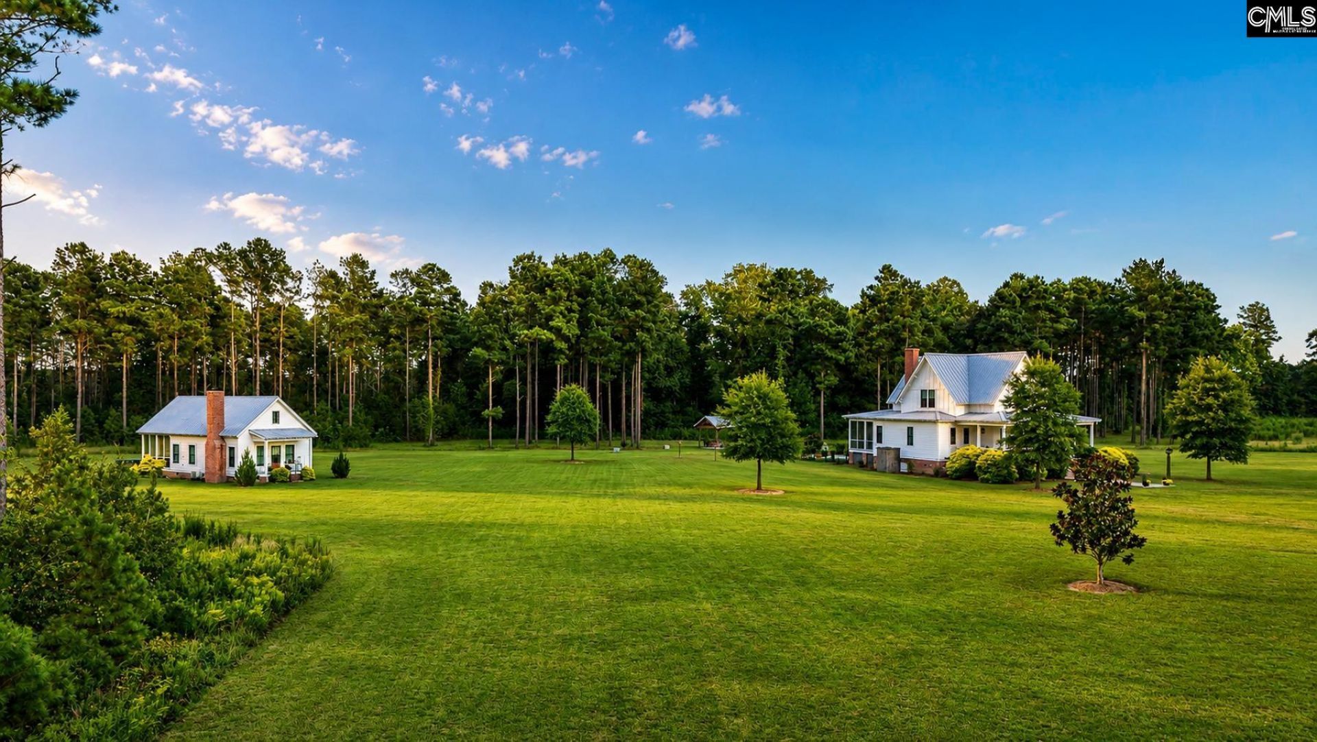 703 Bay Road Photo 4