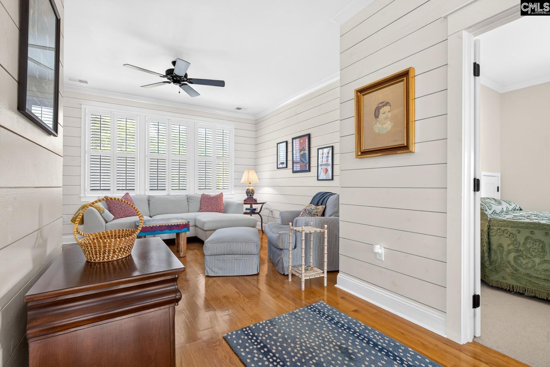 703 Bay Road Photo 40