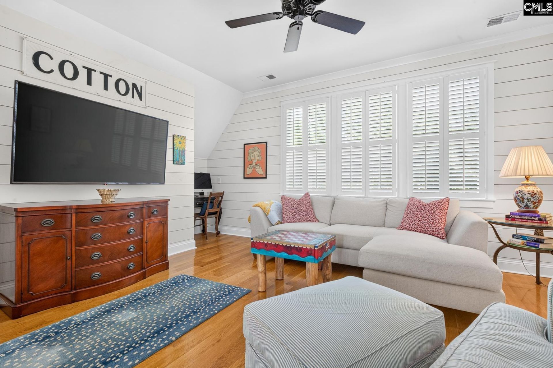703 Bay Road Photo 41