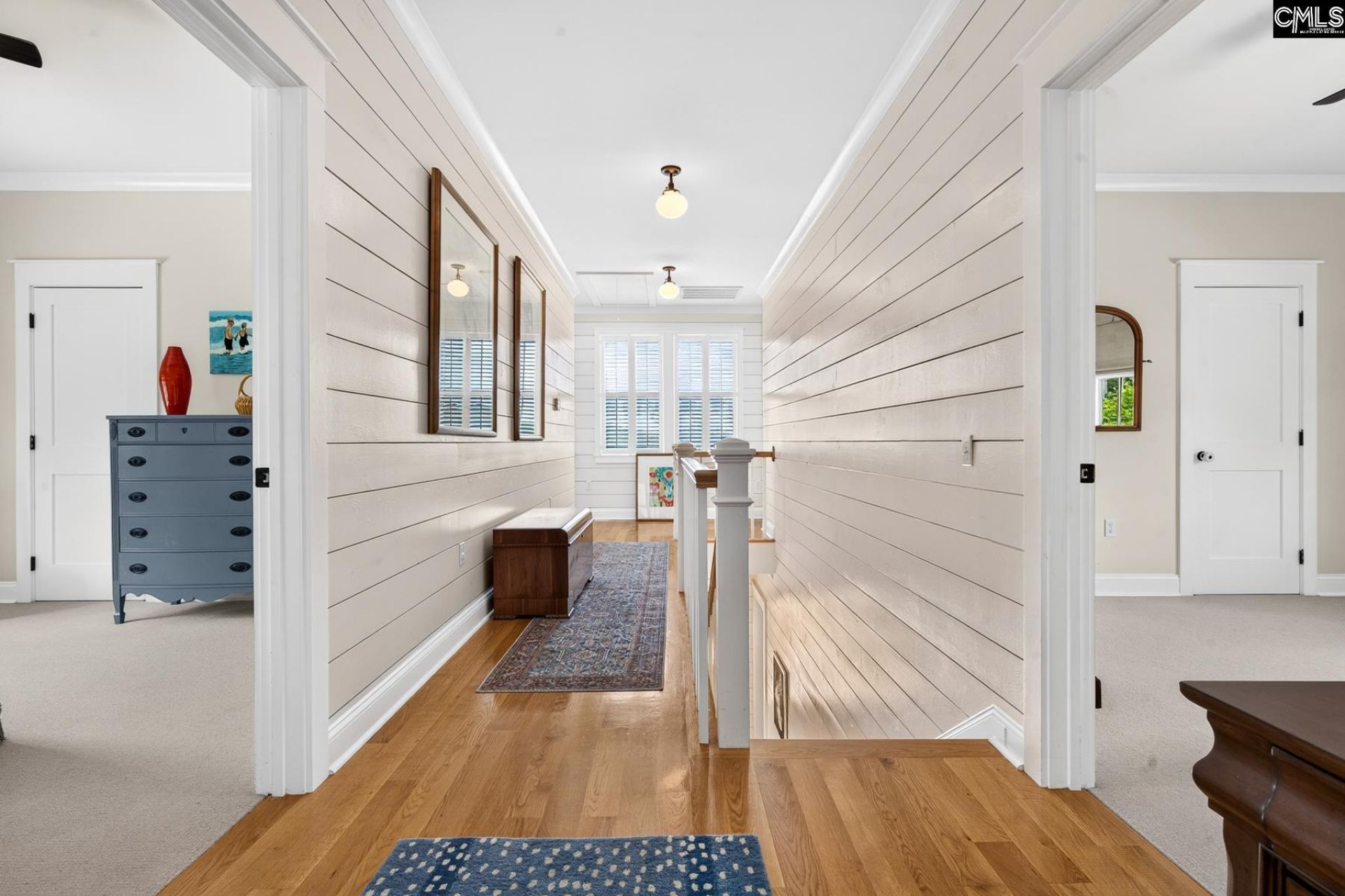 703 Bay Road Photo 42