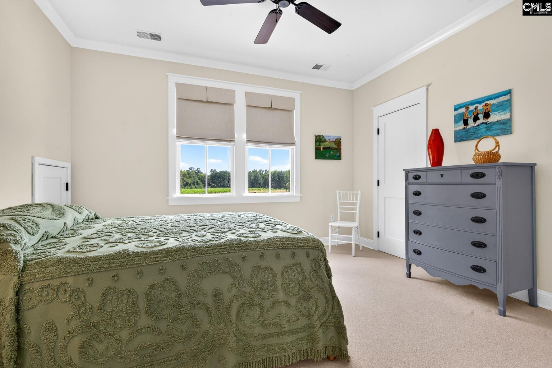 703 Bay Road Photo 43