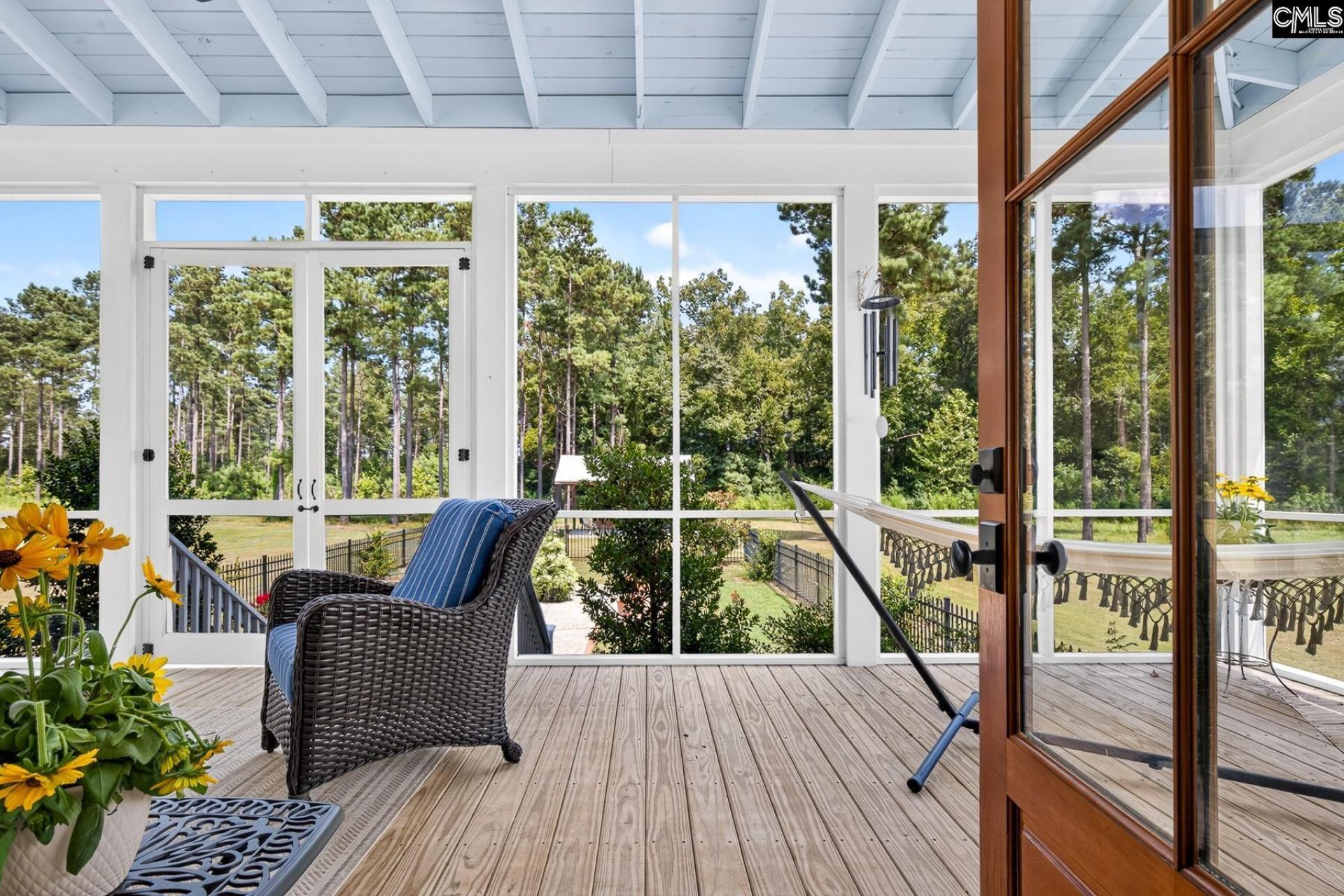 703 Bay Road Photo 48