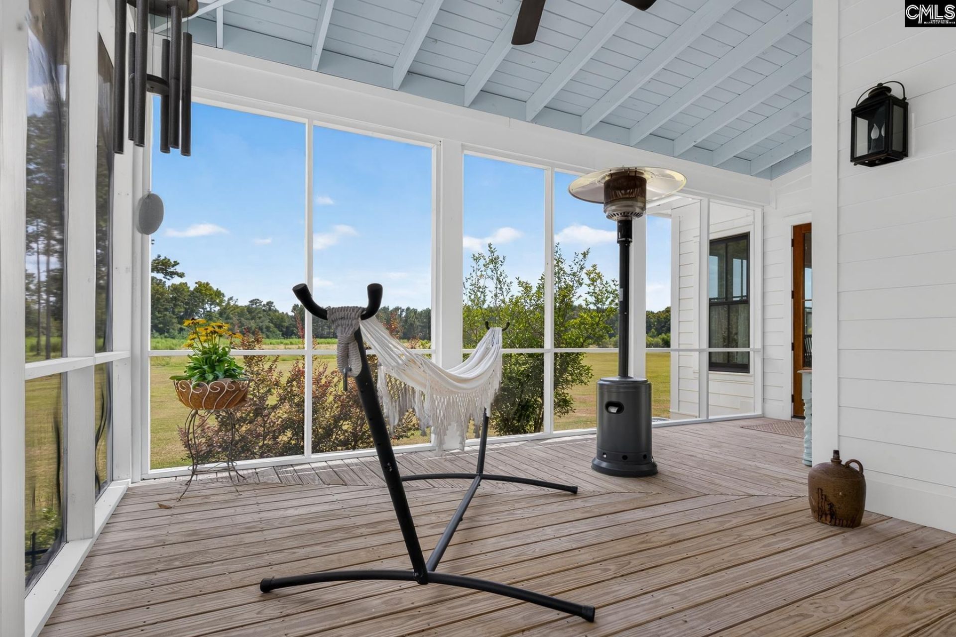 703 Bay Road Photo 49