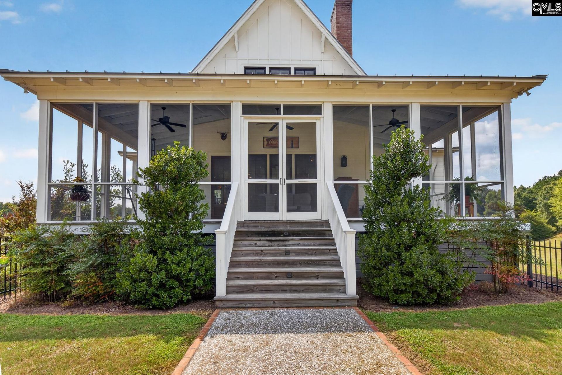 703 Bay Road Photo 52
