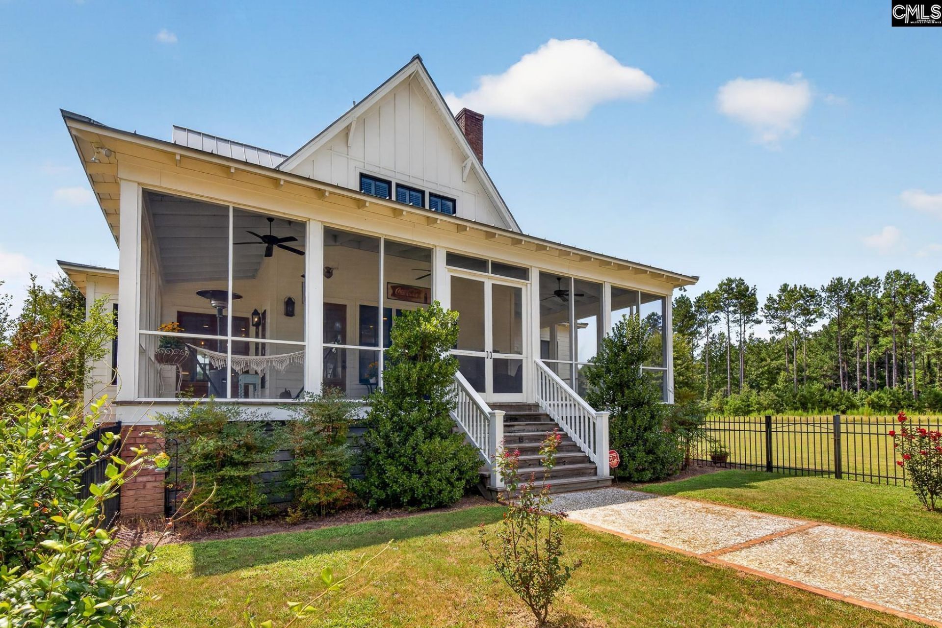 703 Bay Road Photo 53
