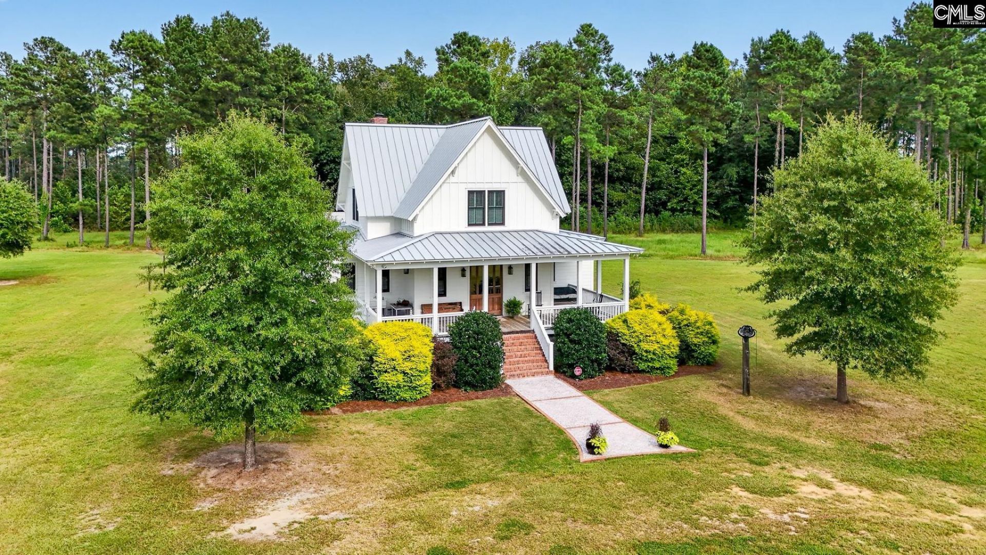 703 Bay Road Photo 55