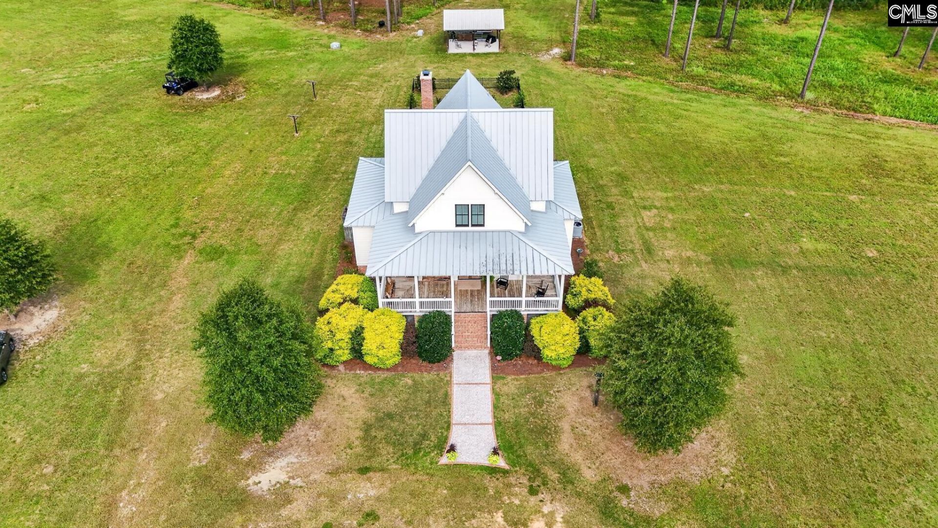 703 Bay Road Photo 56