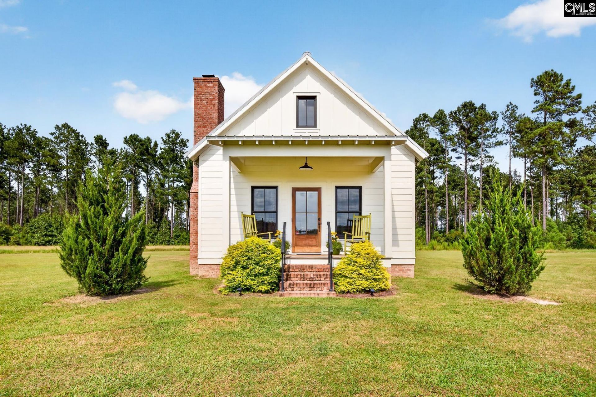 703 Bay Road Photo 59
