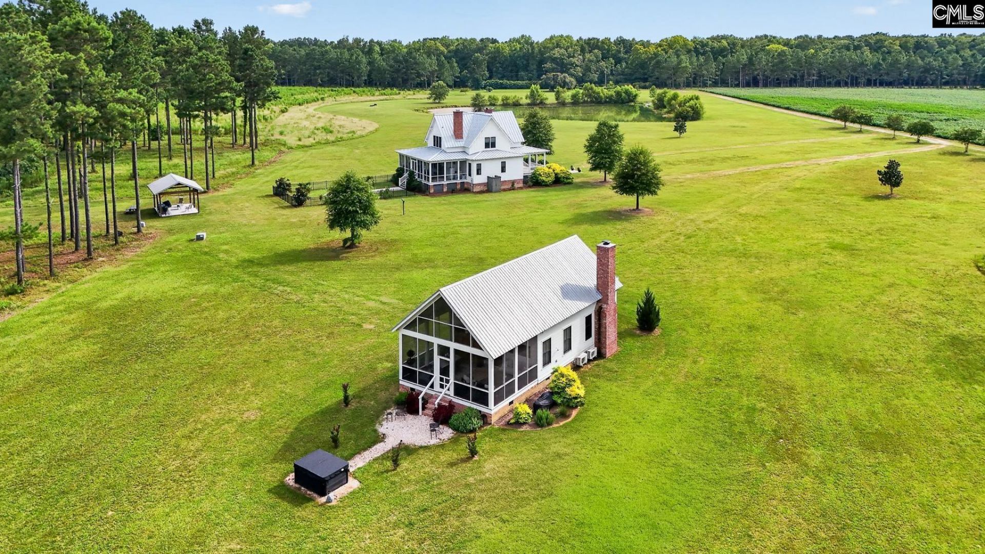 703 Bay Road Photo 87
