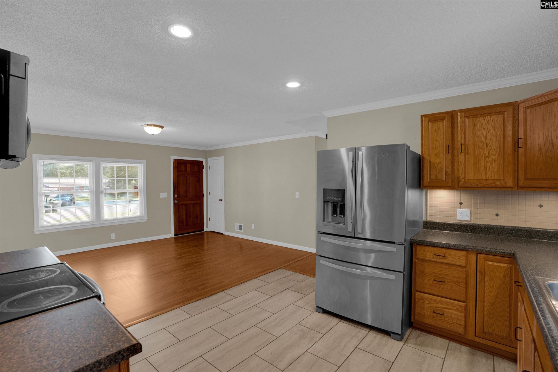806 Mark Anthony Court Photo 10